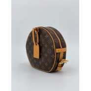 Сумка Louis Vuitton